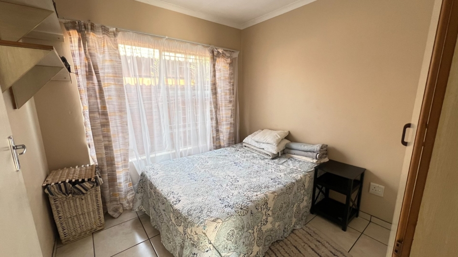 3 Bedroom Property for Sale in Langenhovenpark Free State
